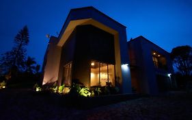 Kokumi By Bernalo Hotels